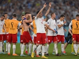 Польша вышла в плей-офф чемпионата мира впервые с 1986 года