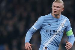 Гвардіола: «На кожній пресконференції ви запитуєте в мене про черговий рекорд Голанда» 