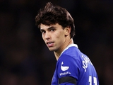 João Feliz is ready to take a pay cut to join Chelsea