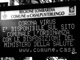 Как коронавирус ударил по итальянскому футболу 