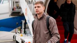 Валерій Бондар: «Уболівайте за нас, а ми зробимо все заради перемоги»