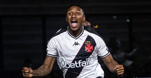 «Динамо» никогда не интересовалось Леандриньо