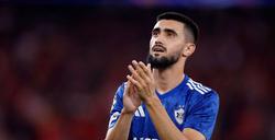 «Шахтар» хоче придбати захисника «Карабаха»