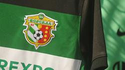 Officially. FIFA has lifted all transfer bans from Vorskla