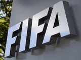 ФИФА анонсировала новый мини-турнир: «Финал восьми»