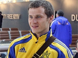 Александр АЛИЕВ: «У нашей сборной все получится»