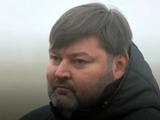 Мобилизован спортивный директор клуба Первой лиги