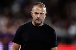 Флик: «Я недоволен «Барселоной», мы должны играть намного лучше»