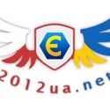 euro-2012