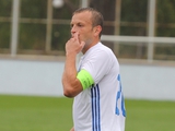 СМИ: Олег Гусев может вернуться в «Динамо»