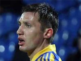 Виталий Бордиян: «Те, кто придумал играть в Крыму в четыре часа — убийцы футбола»