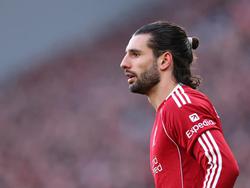 Собослаї: «Зараз складний період, але ми повинні триматися разом»