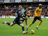 Mudricks Einschätzung für das verlorene Spiel gegen Wolverhampton ist bekannt geworden