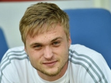 Никита Шевченко: «Надо было выиграть, чтобы был финал с «Динамо»