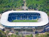 «Десна» в случае выхода в групповой этап Лиги Европы свои домашние матчи турнира будет проводить в Одессе