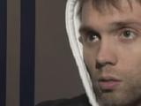 Александр Караваев: «Конечно, было бы лучше сыграть с «Олимпиком» в понедельник...»