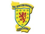 Футбольная ассоциация Шотландии отвергла обвинения в расизме