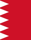 Збірна Бахрейну