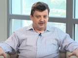 Андрей Шахов: «Нужно, чтобы Нем так же подкатился под кого-то из Комитета арбитров»