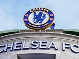 "Chelsea announced a sponsorship deal with a cryptocurrency exchange that has ties to Russia
