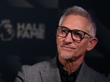 Lineker: "I have never seen such a bad Italian team in my life"