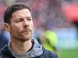 "Liverpool reject the idea of signing Xabi Alonso