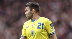 Олександр Караваєв: «Розумів, що можу ще багато чого дати і ставив за мету повернутися до збірної України»