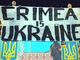 СМИ: УЕФА возвращает Крым Украине, а Коньков уже собирает вещи