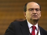Президент «Севильи»: «Витоло использовал нас!»