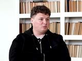 «Второе место — исключение. Задача ЛНЗ на следующий сезон — попасть в первую шестерку», — гендиректор ЛНЗ