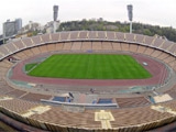 Реконструкция "Олимпийского": Сафиуллин обнаружил коррупцию