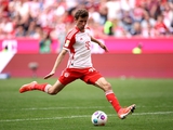 Müller will seine Laufbahn im Sommer 2025 beenden