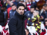 Arteta names the most influential player in the history of football