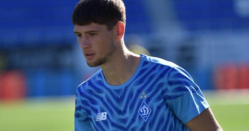 Есть ещё вопросы к Блэнуцэ?