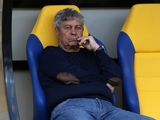 Луческу в «Динамо» может заменить 55-летний португалец, — СМИ