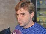 Заместитель спортивного директора «Динамо» — о ситуации с единым телепулом
