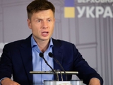 Депутат Гончаренко направил в полицию депутатское обращение по Селезневу (ФОТО)