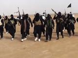 Боевики «Исламского государства» убили шестнадцать болельщиков мадридского «Реала»
