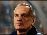 Умер тренер, выигравший со сборной Дании Евро-1992