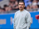 Rafael Marquez will join the coaching staff of the Mexican national team