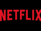 Netflix купил права на трансляцию ЧМ-2030 в двух странах