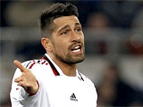 «Милан» и «Рома» подозреваются в финансовых махинациях