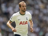 "Real Madrid offered to buy Kane