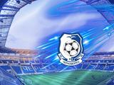 «Черноморец» может усилиться сразу 12 игроками «Динамо»!