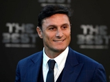 Zanetti: "Inter" cannot compete with PSG, but we held talks with Messi"