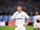 Malinovskiy wechselt nach Turin - Mittelfeldspieler einigt sich auf einen persönlichen Vertrag