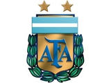Аргентина стала лидером по продаже футболистов