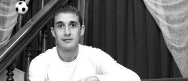 ВСУ ликвидировали на фронте бывшего защитника «Зари», который предал Украину