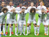 Oficjalnie. Hatayspor wycofał się z mistrzostw Turcji z powodu trzęsienia ziemi
