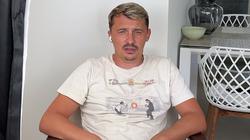 Максим Калініченко про ЧС-2026: «Хочеться написати про футбол, а писати якось і нічого»
